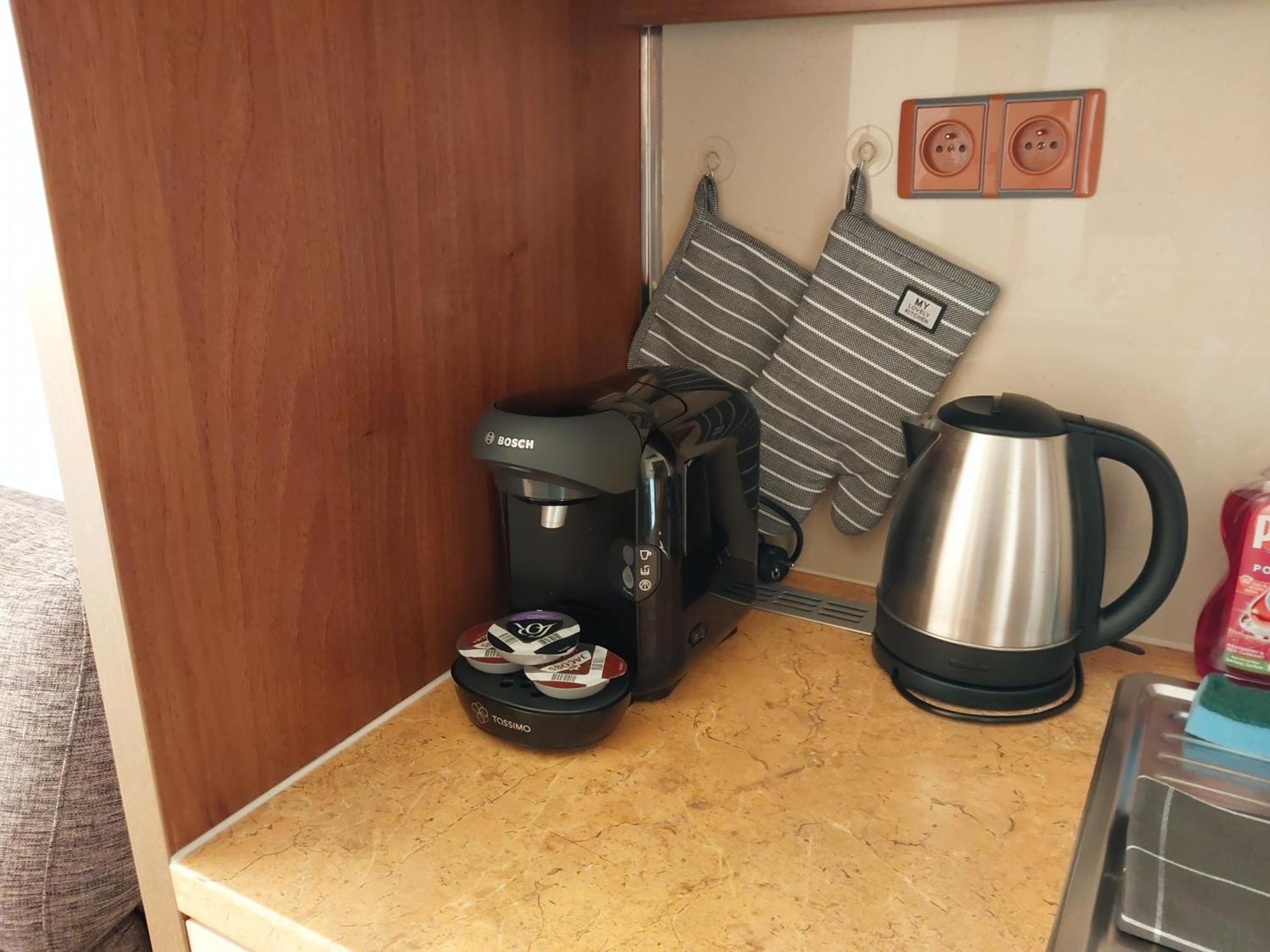 Apartman Lomnica Tatragolf I 104 Vel'ka Lomnica Esterno foto