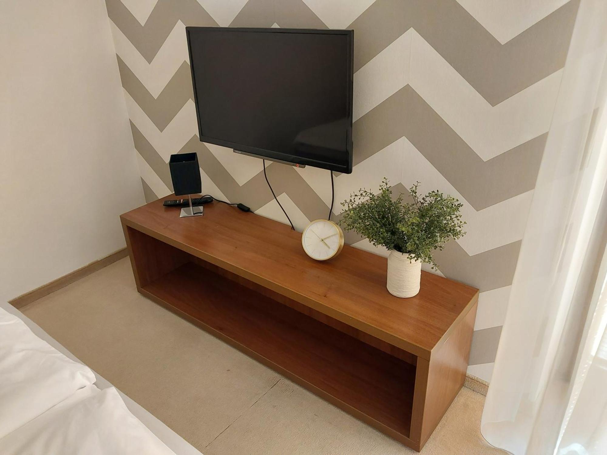 Apartman Lomnica Tatragolf I 104 Vel'ka Lomnica Esterno foto