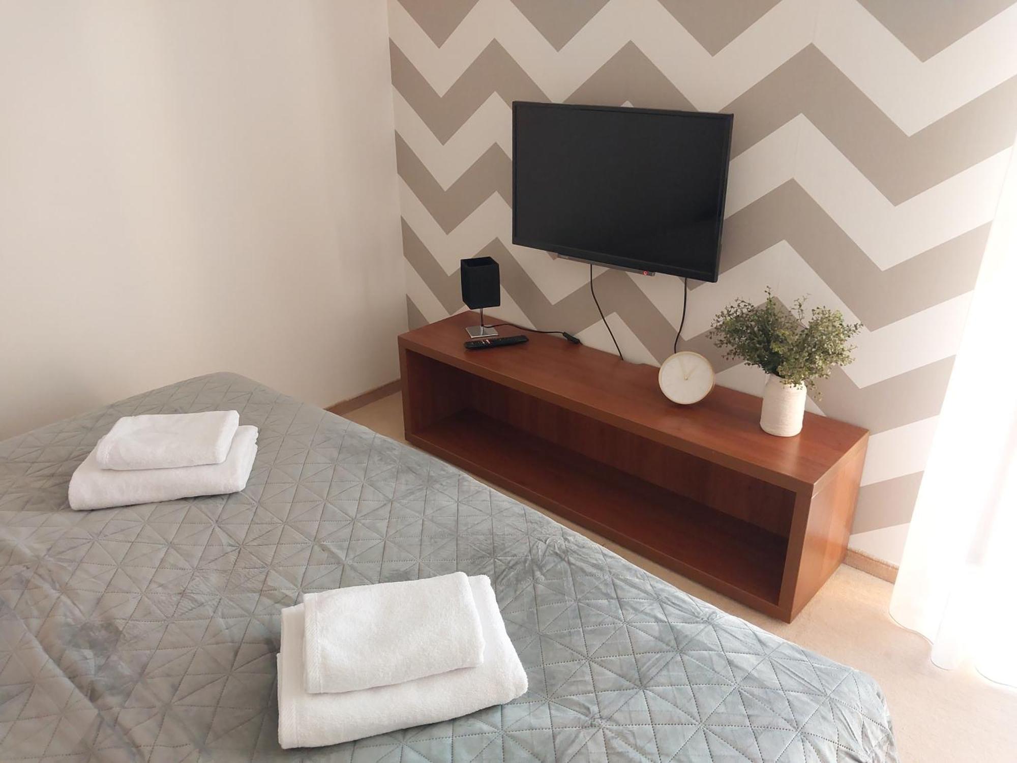 Apartman Lomnica Tatragolf I 104 Vel'ka Lomnica Esterno foto
