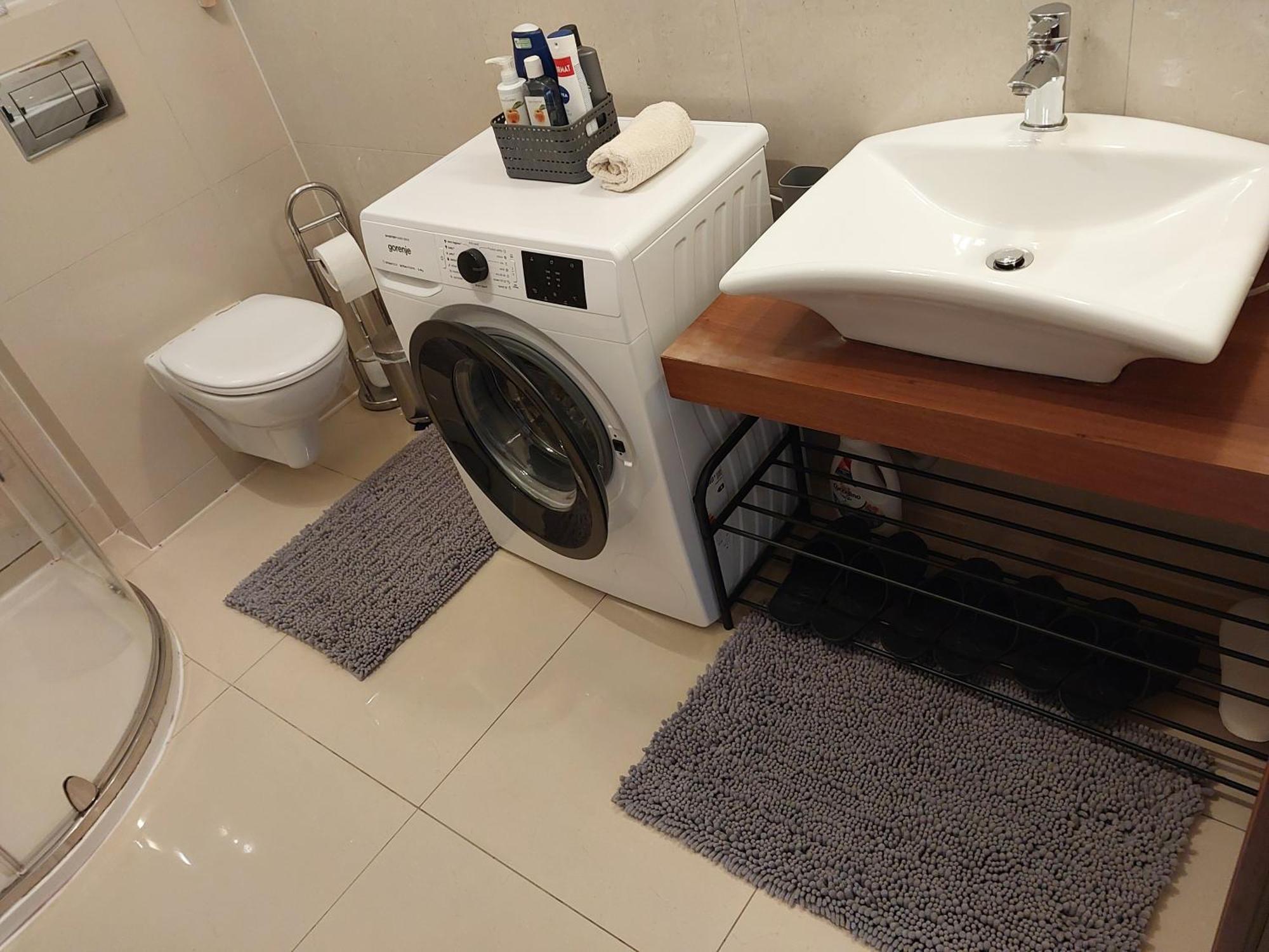 Apartman Lomnica Tatragolf I 104 Vel'ka Lomnica Esterno foto