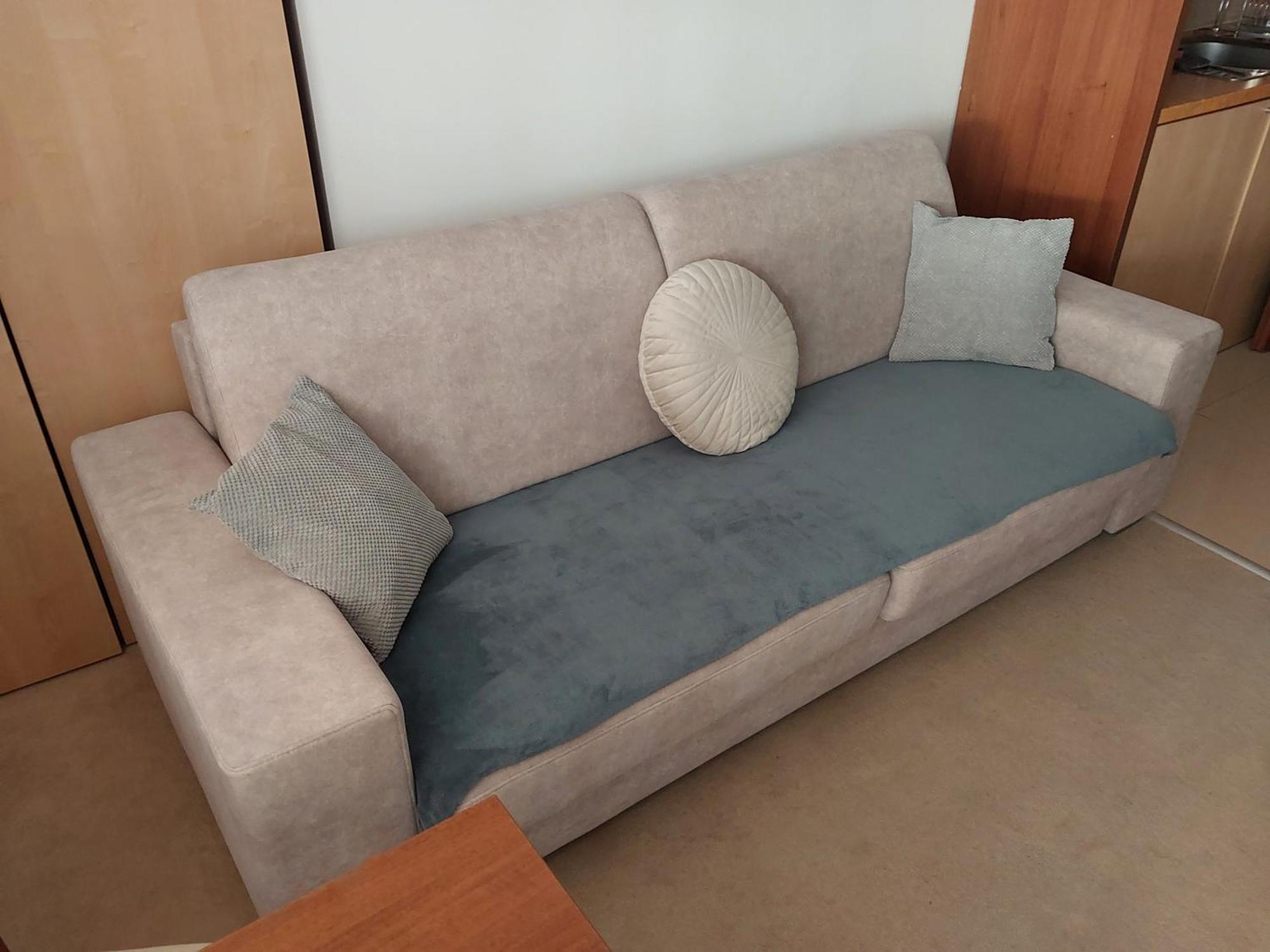 Apartman Lomnica Tatragolf I 104 Vel'ka Lomnica Esterno foto