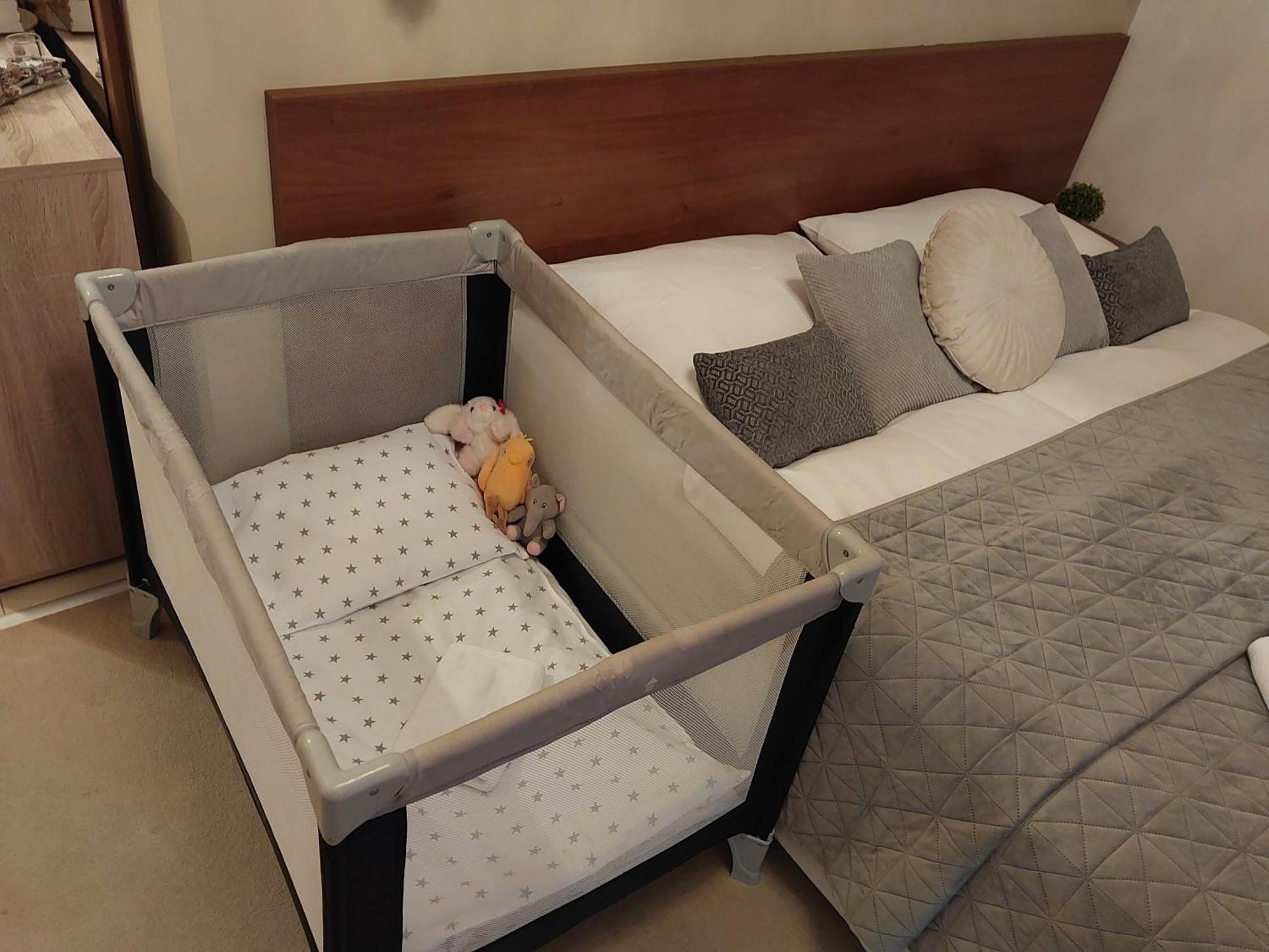 Apartman Lomnica Tatragolf I 104 Vel'ka Lomnica Esterno foto